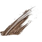 LAMEL The Myth of Utopia Tinted Brow Highlighter gel pentru sprancene cu particule stralucitoare