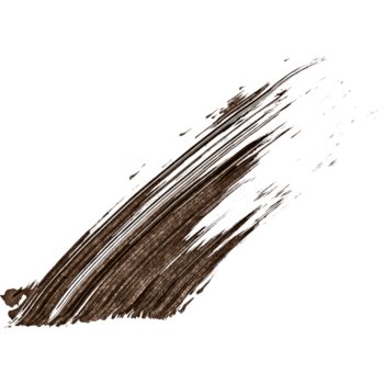 LAMEL The Myth of Utopia Tinted Brow Highlighter gel pentru sprancene cu particule stralucitoare