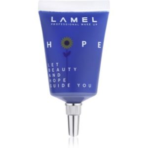 LAMEL HOPE Liquid Pigment Eyeshadow lichid fard ochi