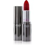 BPerfect Poutstar Soft Matte ruj mat