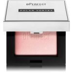 BPerfect Polar Vortex iluminator
