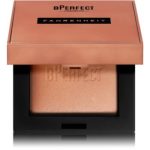BPerfect Fahrenheit autobronzant