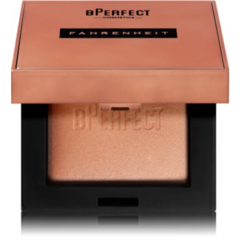 BPerfect Fahrenheit autobronzant