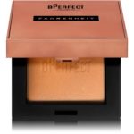 BPerfect Fahrenheit autobronzant