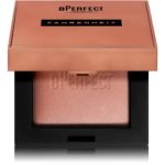 BPerfect Fahrenheit autobronzant