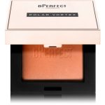 BPerfect Scorched Blusher blush