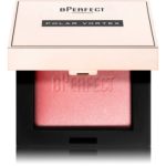 BPerfect Scorched Blusher blush