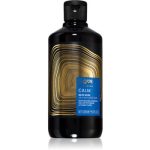 I love... Wellness Calm spuma de baie
