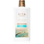 Vita Liberata Tanning Mousse Tinted spuma tonica faciale