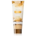 Vita Liberata Body Blur Body Makeup make up pentru corp