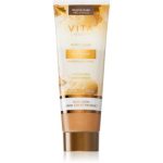 Vita Liberata Body Blur Body Makeup make up pentru corp