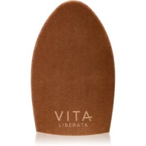 Vita Liberata Tanning Mitt manusi de aplicare