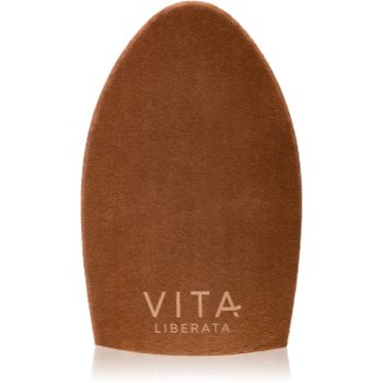 Vita Liberata Tanning Mitt manusi de aplicare