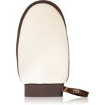 Vita Liberata Dual-Sided Exfoliating Mitt manusi peeling