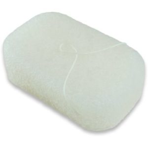 Friendly Soap Konjac Sponge burete konjac faciale