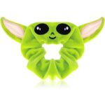 Mad Beauty Star Wars The Mandalorian The Child inel de par invizibil