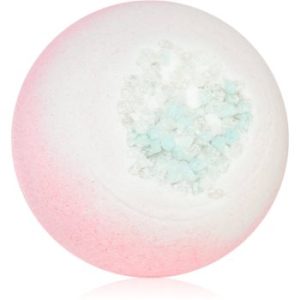 Mad Beauty Frozen bile eferverscente pentru baie