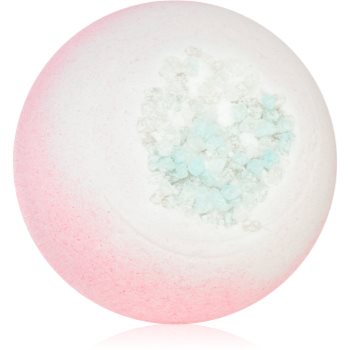 Mad Beauty Frozen bile eferverscente pentru baie