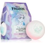 Mad Beauty Frozen bile eferverscente pentru baie