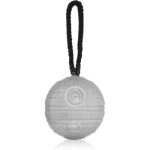 Mad Beauty Star Wars Death Star săpun solid cu ginseng