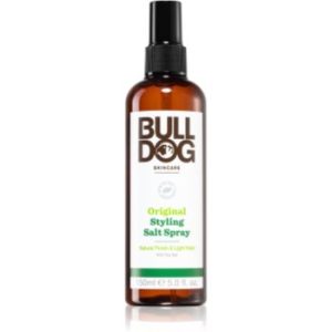Bulldog Styling Salt Spray spray pentru styling