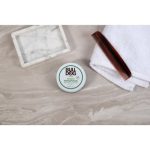Bulldog Styling Pomade alifie pentru par