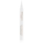 Eye Candy Lash Adhesive Pen adeziv pentru gene false