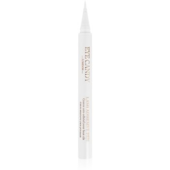 Eye Candy Lash Adhesive Pen adeziv pentru gene false
