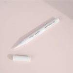 Eye Candy Lash Adhesive Pen adeziv pentru gene false
