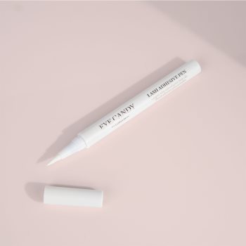 Eye Candy Lash Adhesive Pen adeziv pentru gene false