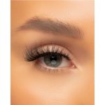 Eye Candy Signature Lash Colletion gene false