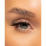 Eye Candy Signature Lash Colletion gene false