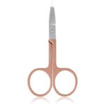 So Eco Nail Scissors forfecuta pentru unghii