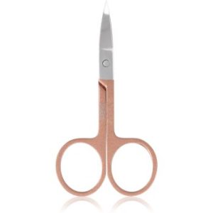 So Eco Nail Scissors forfecuta pentru unghii