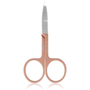 So Eco Nail Scissors forfecuta pentru unghii