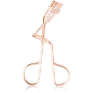 So Eco Lash Curler cleste pentru curbarea genelor