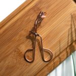So Eco Lash Curler cleste pentru curbarea genelor