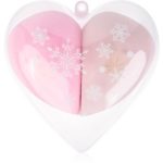 Brushworks Sparkly Bauble Complexion Sponges burete pentru machiaj 2 bc