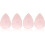 Brushworks Complexion Sponge Set burete pentru machiaj