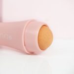 Brushworks Assorted Complexion rulou absorbant