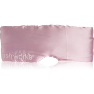 Brushworks Assorted Complexion mască pentru dormit