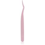 Brushworks Assorted Complexion instrument pentru aplicarea genelor false