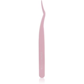Brushworks Assorted Complexion instrument pentru aplicarea genelor false