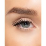 Eye Candy Signature Lash Collection gene false