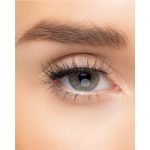 Eye Candy Signature Lash Collection gene false