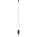 Eye Candy Effortless Eyeliner Pencil eyeliner khol