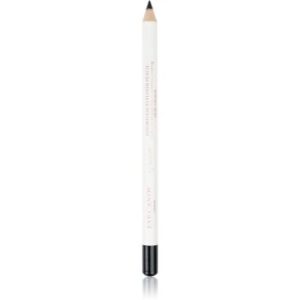 Eye Candy Effortless Eyeliner Pencil eyeliner khol