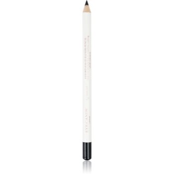Eye Candy Effortless Eyeliner Pencil eyeliner khol
