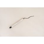 Eye Candy Effortless Eyeliner Pencil eyeliner khol