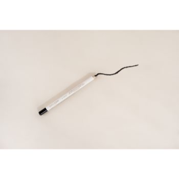 Eye Candy Effortless Eyeliner Pencil eyeliner khol